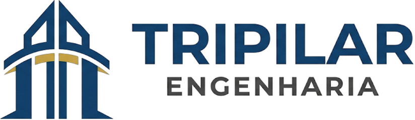 Tripilar Engenharia