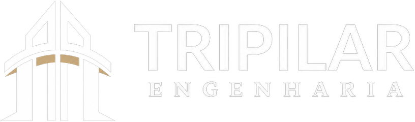 Tripilar Engenharia